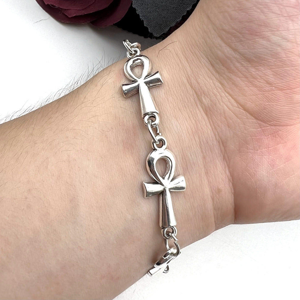 Protection Bracelet