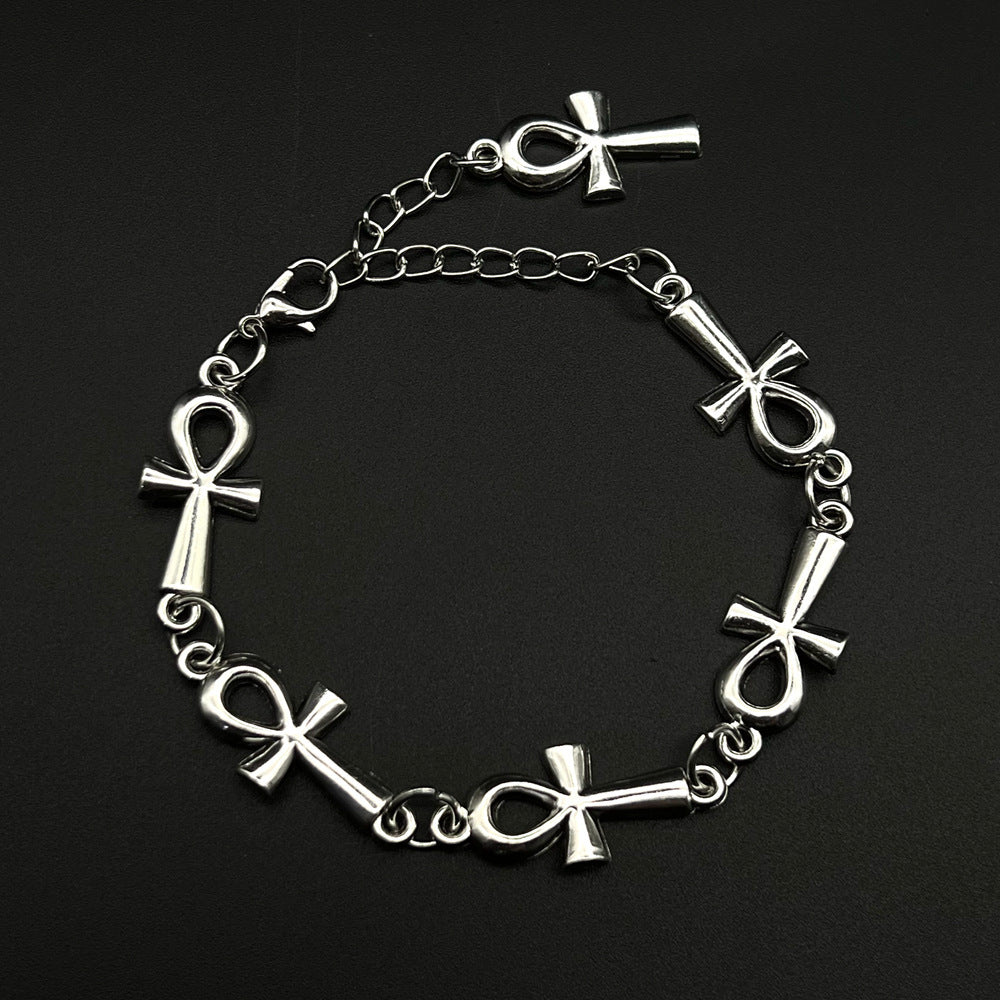 Protection Bracelet