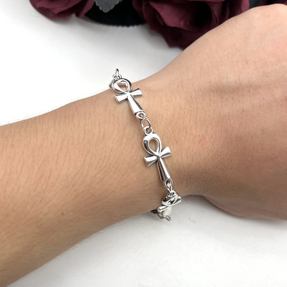 Protection Bracelet