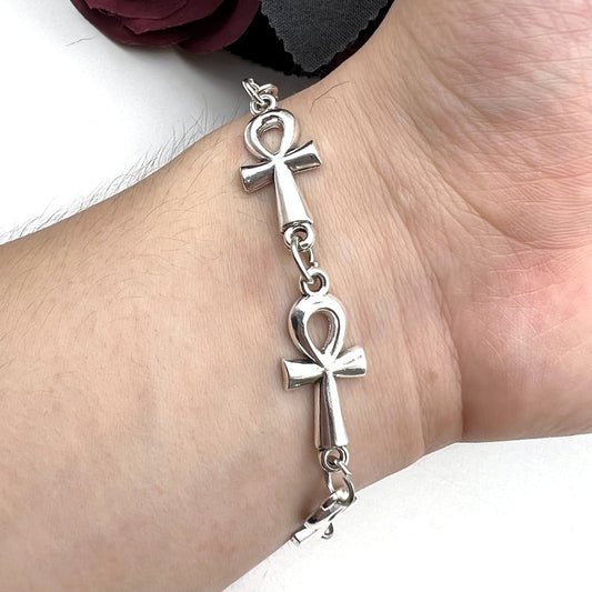 Protection Bracelet 