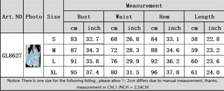 Western Style Fall Fashion Slim Fit European And American Shirt Slim