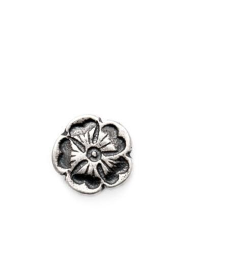 925 Stud Earrings 