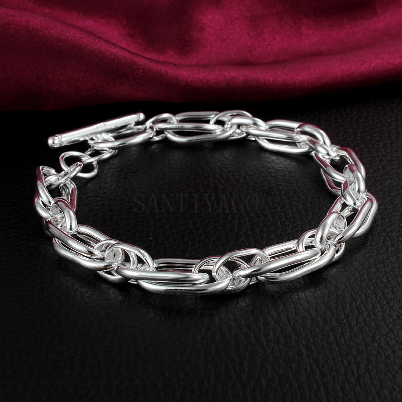 925 Chainlink 
