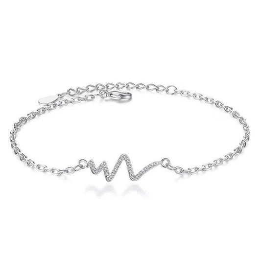Feel My Heartbeat 💗 