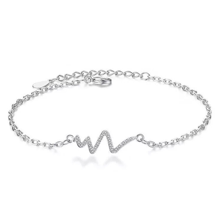Feel My Heartbeat 💗 