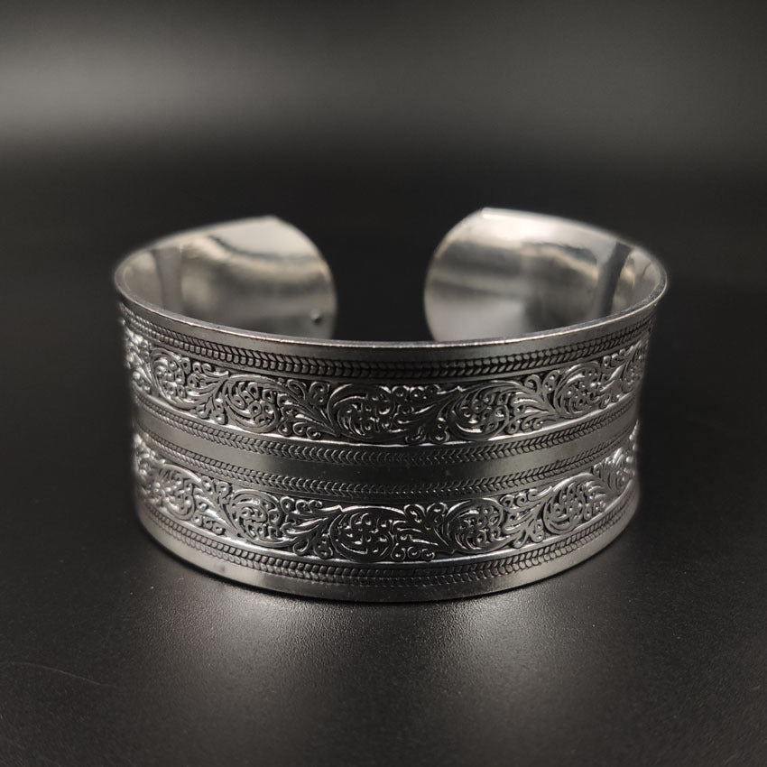 Thumb Ring