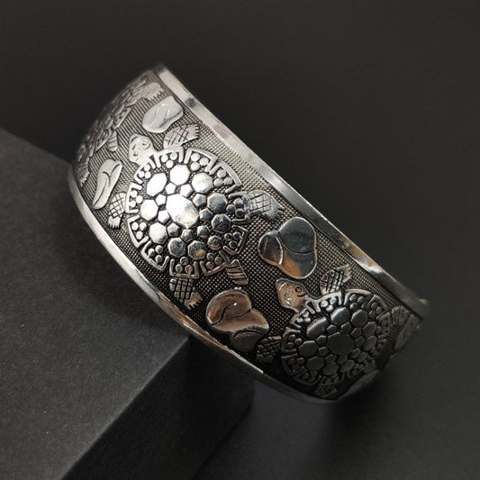 Thumb Ring