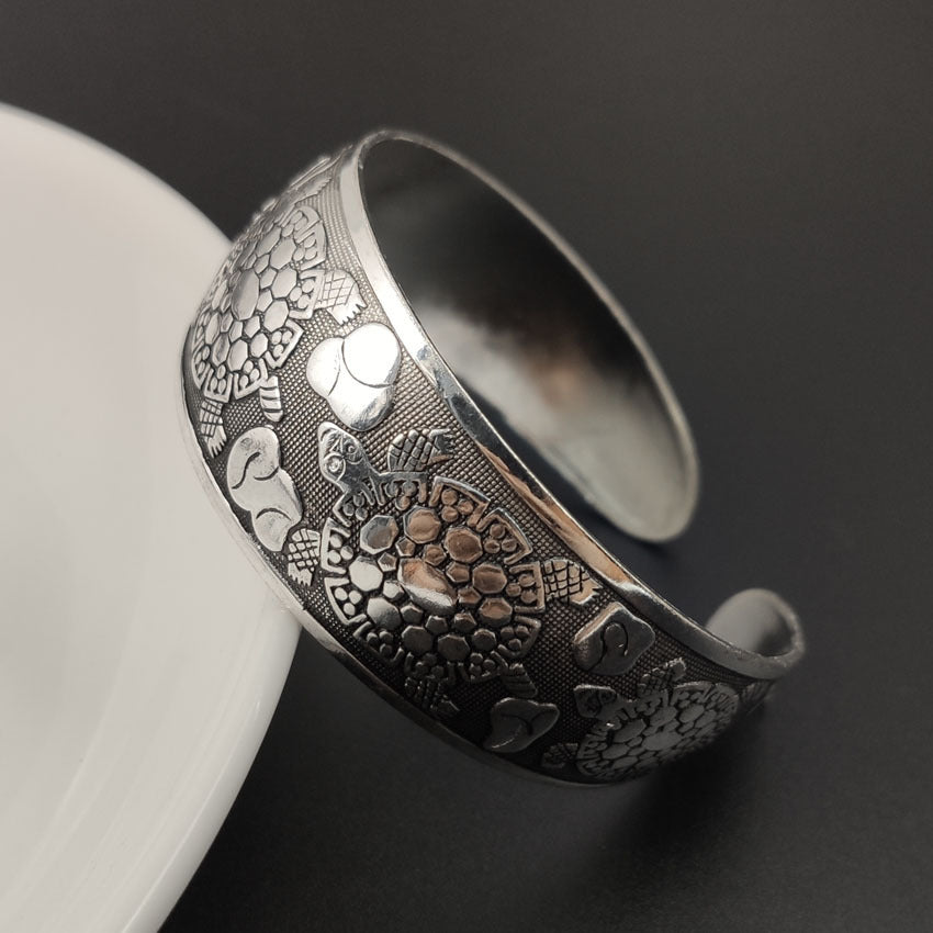 Thumb Ring
