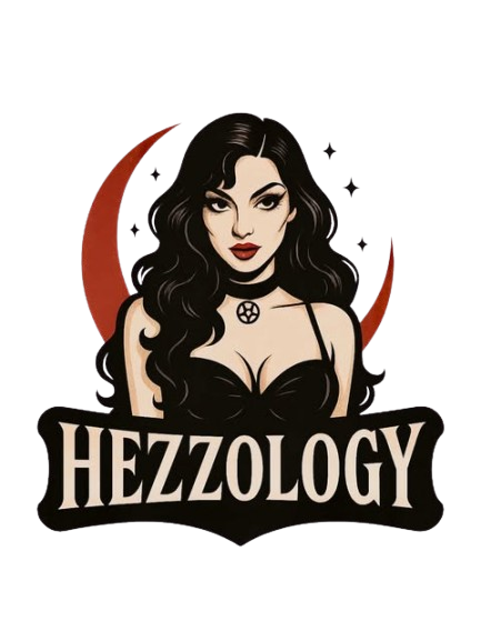 Hezzology